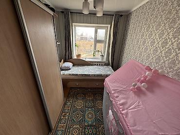 Продажа домов: Дом, 101 м², 5 комнат, Собственник, Косметический ремонт — 4