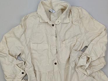 w zarze: Zara, Sukienka damska, rozmiar L — 1