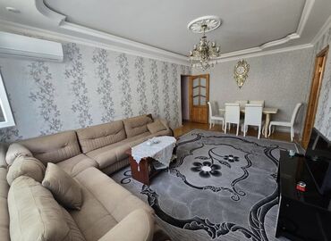 kiraye ev axtariram tecili: Memar ecemide metroya yaxin 5 mertebenin 2 ci mertebesinde 2otaqli ev