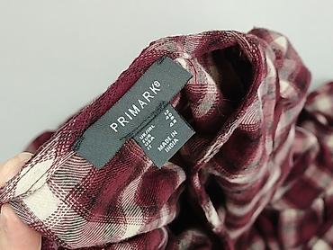 hellfire club pull and bear: Primark, Sukienka damska, rozmiar M — 6