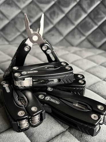 Biznis usluge: Lasersko markiranje na svim vrstama metala, organskim materijalima — 2