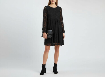 reseved sukienki: Reserved, Women`s dress, size S