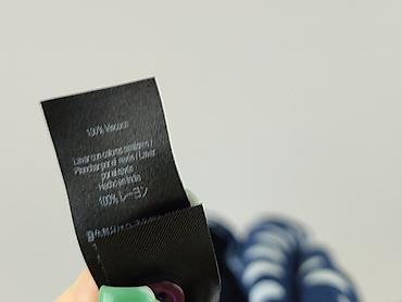 Bluzki: George, Bluzka damska, rozmiar L — 7