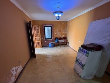 Həyət evləri və villaların satışı: Hökməli 2 otaqlı, 60 kv. m, Yeni təmirli — 8