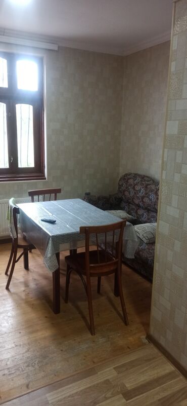 Həyət evləri və villaların satışı: 6 otaqlı, 120 kv. m, Orta təmir -da lalafo.az — 12 Həyət evləri və villaların satışı: 6 otaqlı, 120 kv. m, Orta təmir — 12