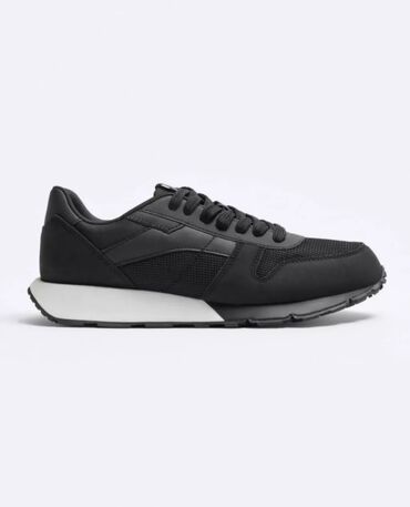 air max новый: ZARA из Турции в наличии! Оригинал! Новые!! Размеры: 41-42цена со