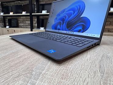 hp omen 17: İşlənmiş Dell Vostro, 15.6 ", Intel Core i3, 256 GB, Ünvandan götürmə, Ödənişli çatdırılma, Rayonlara çatdırılma — 4