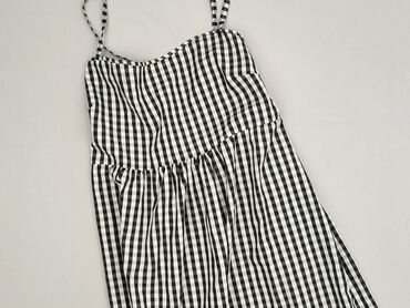 spódniczki obcisłe: Women`s dress, size M (EU 38)