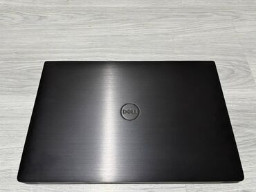 Dell: İşlənmiş Dell Precision, 15.6 ", Intel Core i7, 512 GB, Ödənişli çatdırılma, Ünvandan götürmə — 4