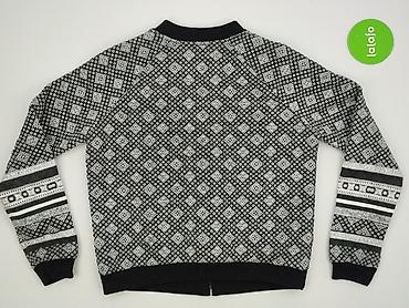 duti kurtka: Bershka, Kurtka bomberka damska, rozmiar L — 3