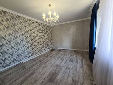 Köhnə tikili: Bakı, 2 otaqlı, Köhnə tikili, m. Əhmədli, 65 kv. m -da lalafo.az — 1 Köhnə tikili: Bakı, 2 otaqlı, Köhnə tikili, m. Əhmədli, 65 kv. m — 1