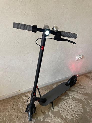 surron light bee: Электросамокат, Без рассрочки, Новый, Самовывоз — 4