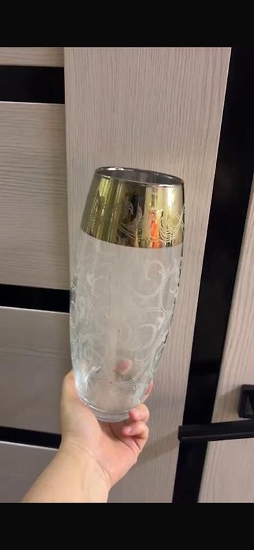 Наборы посуды: От 500до 2500 Уточни те цены!!!Набор столовой/чайной посуды — 9