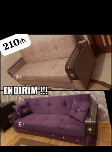 Divanlar: Divan, Açılan, Bazalı, Parça — 21