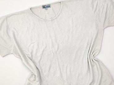 sweter damski mango: Sweter damski, rozmiar XL — 1