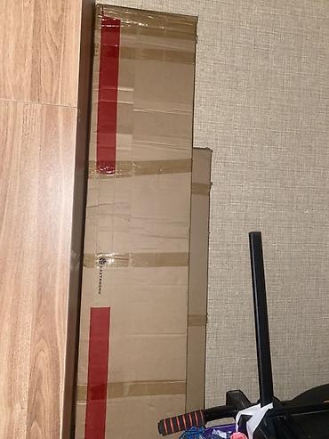 Yataq otağı dəstləri: İkinəfərlik çarpayı — 2