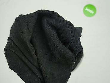 dobry jackopt: Mohito, Sweter damski, rozmiar XS — 5