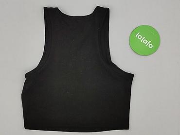stan cute: Shein, Top damski, rozmiar S — 3