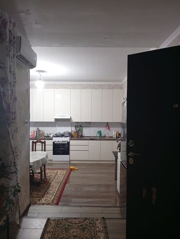 Продажа домов: Дом, 300 м², 6 комнат, Собственник, Евроремонт — 4