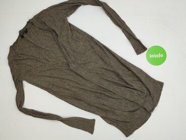 All Saints, Women`s knitwear, size S (EU 36)