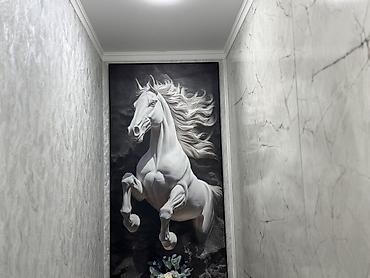 Продажа домов: Дом, 240 м², 6 комнат, Собственник, Дизайнерский ремонт at lalafo.kg — 3 Продажа домов: Дом, 240 м², 6 комнат, Собственник, Дизайнерский ремонт — 3