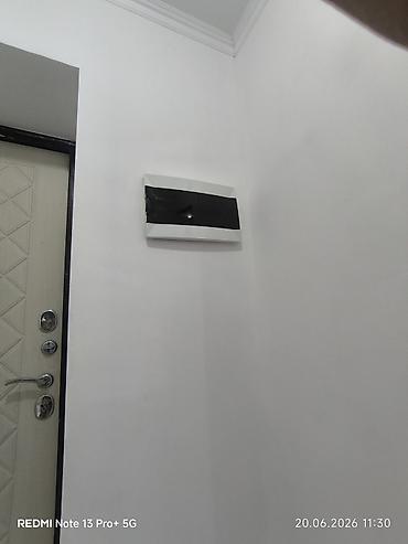 цены в новостройках: 2 комнаты, 38 м², Гостиничный тип, 2 этаж, Свежий ремонт — 6