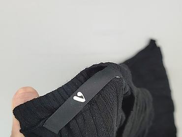 pull: By very, Sukienka damska, rozmiar S — 4