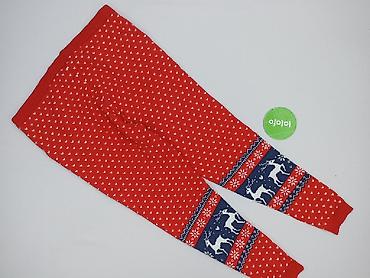 legginsy redmax: Primark, Legginsy rozmiar XL — 3