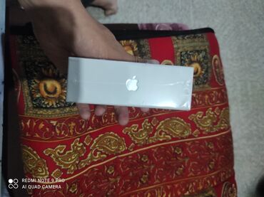 антенны signal: Airpots ireless charging Case