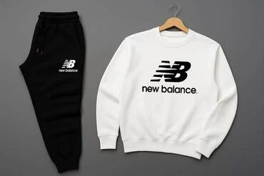 Trenerke: TRENERKE OD M DO 3XL
4500DIN na lalafo.rs — 4 Trenerke: TRENERKE OD M DO 3XL
4500DIN — 4