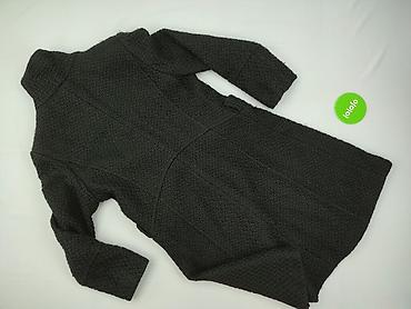 kurtki vinted: Trencz damski, rozmiar XL — 3