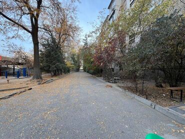 куплю квартиру 104 серии: 2 комнаты, 48 м², 105 серия, 5 этаж, Старый ремонт