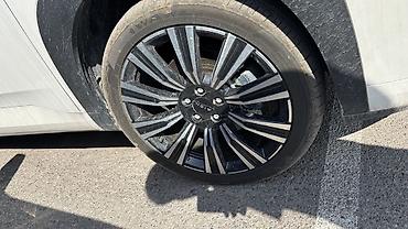 gac aion y plus: СРОЧНО ПРОДАЮ 🚗🚗🚗🚗 В НАЛИЧИИ GAC AION i60💎💎💎 ТАМОЖНЯ КВОТА 🍎 — 4