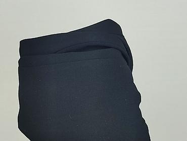 zara 1649: Zara, Bluzka damska, rozmiar S — 6