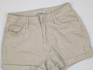 Primark, Szorty damskie, rozmiar M w lalafo.pl Primark, Szorty damskie, rozmiar M
