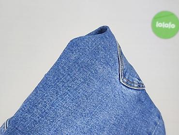 hand work denim: Mohito, Jeansy damskie, rozmiar S — 6