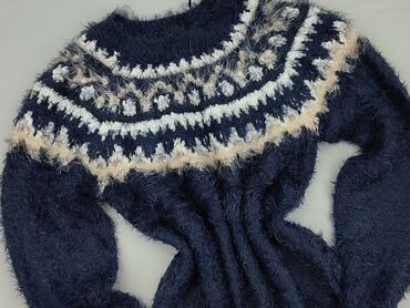 Reserved YFL, Sweter damski, rozmiar XS