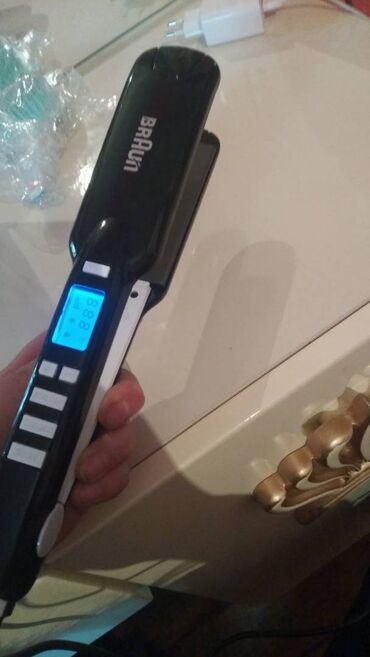 tp link elaqe: 1 2ay işlənib heçbir problemi yoxdur wpla əlaqə saxliyin