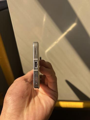 часы с поддержкой сим карты: Xiaomi, 13, Б/у, 512 ГБ, цвет - Белый, 2 SIM — 8