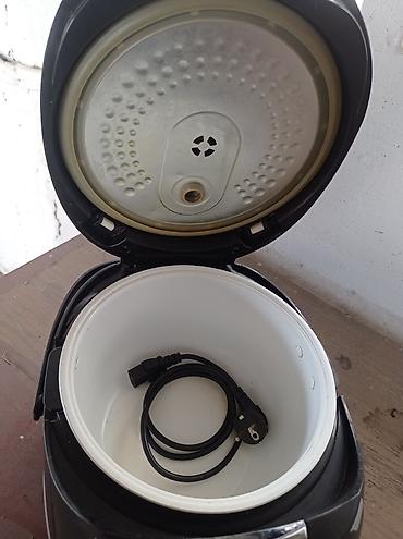 Другие товары для кухни: В Сокулуке продается б/у посуда: кастрюля 20л (1800)., увлажнитель — 7