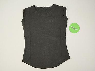 lc: House, T-shirt damski, rozmiar S — 2