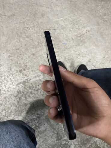 samsung galaxy note 9 ikinci el: Samsung Galaxy A05, 128 GB, rəng - Göy