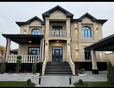 Мраморные и гранитные работы: Больше 6 лет опыта — 9