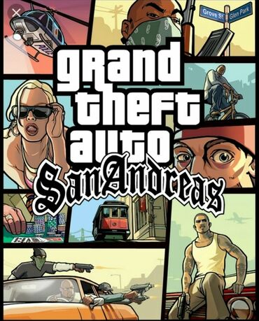 ps2 gta: Retro oyun sevənlərin nəzərinə Əfsanəvi Sony Playstation 1 və 2