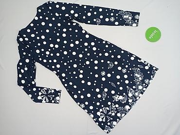 4f sukienki: Bodyflirt, Sukienka damska, rozmiar XS — 3