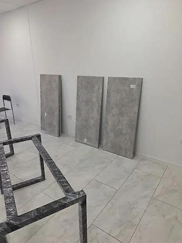 postamenti: KANCELARIJSKI STOLOVI DELUX KVALITETA PO MERI GX71 | Izrada po meri — 7