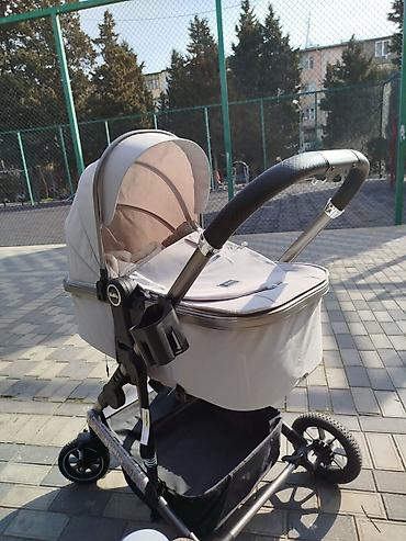Endirim edildi. Kidilo teze kimidir. demek olar iwlenmiyib. Qiymet 60