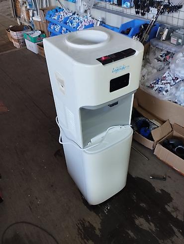 Кулеры для воды: Кулер для воды at lalafo.kg — 11 Кулеры для воды: Кулер для воды — 11
