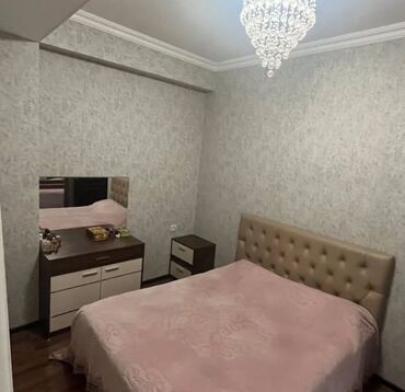 Uzunmüddətli kirayə mənzillər: 28 May Metrosu Yaxınlığında Yerləşən Mənzil Kirayə Verilir Qaz Su İşıq — 8