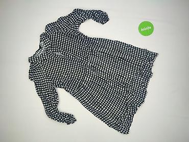 uzywane: Asos, Sukienka damska, rozmiar M — 2